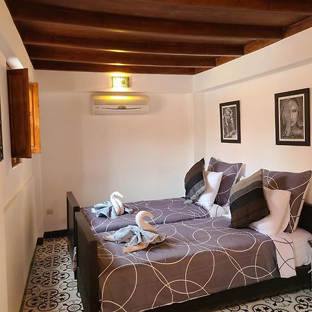 Riad Parfum D'Orient Марракеш Екстер'єр фото